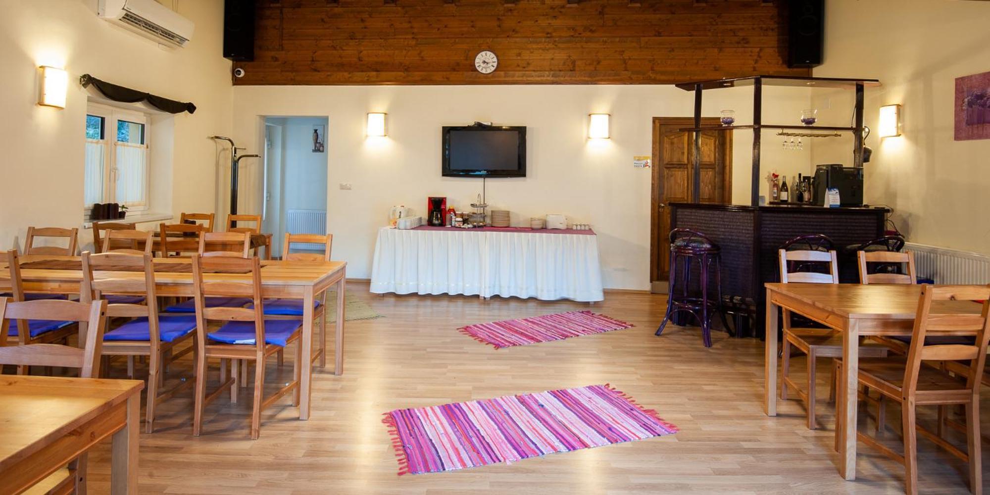 Hotel Haus Alpenblick Moelltal Flattach Zewnętrze zdjęcie
